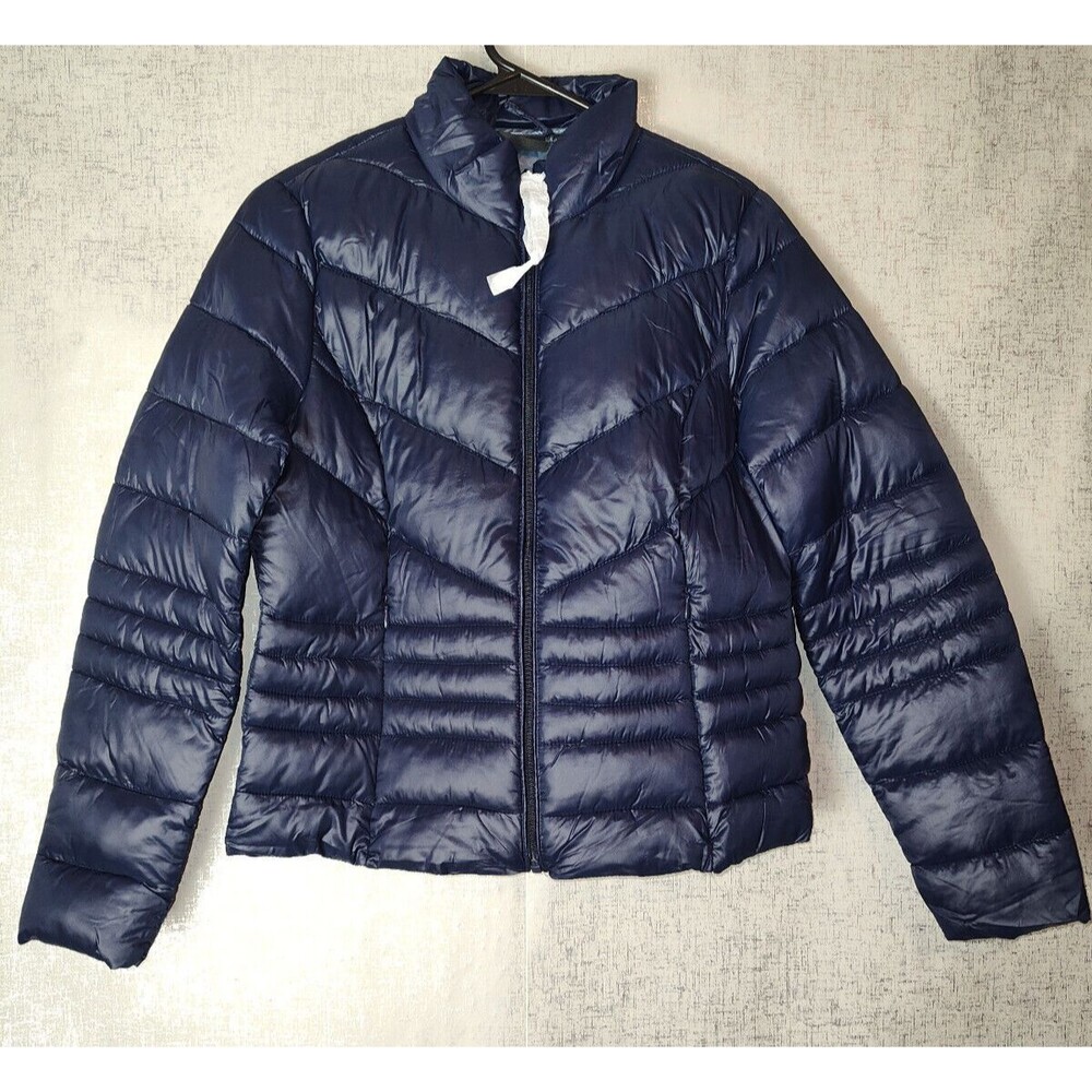 Vero Moda Taryn Short Jacket Sz XSP